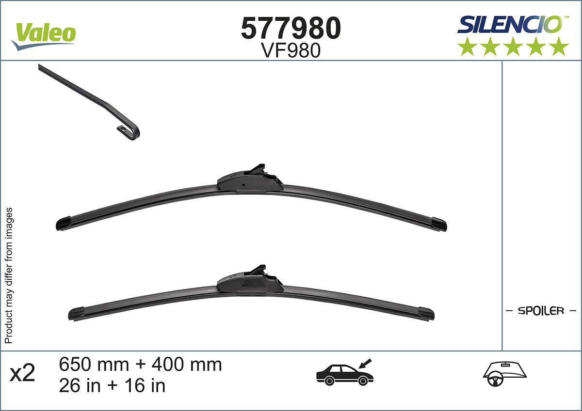 Autodistribution image produit